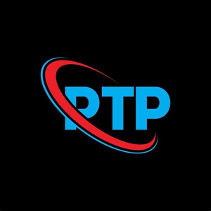 Speed-ptp.com